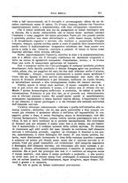 giornale/CFI0354704/1924/unico/00000585