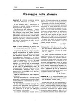 giornale/CFI0354704/1924/unico/00000586