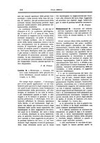 giornale/CFI0354704/1924/unico/00000588