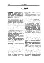 giornale/CFI0354704/1924/unico/00000590