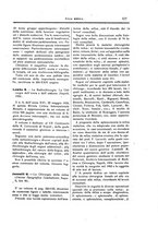 giornale/CFI0354704/1924/unico/00000591