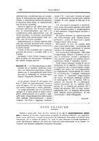 giornale/CFI0354704/1924/unico/00000592