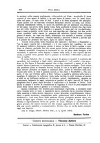 giornale/CFI0354704/1924/unico/00000594