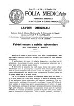 giornale/CFI0354704/1924/unico/00000599