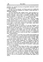 giornale/CFI0354704/1924/unico/00000600