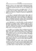 giornale/CFI0354704/1924/unico/00000602