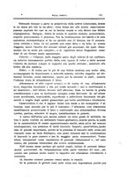 giornale/CFI0354704/1924/unico/00000603