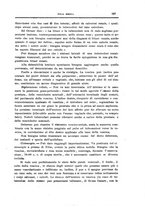 giornale/CFI0354704/1924/unico/00000605