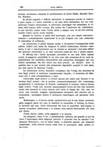 giornale/CFI0354704/1924/unico/00000606