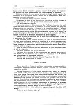 giornale/CFI0354704/1924/unico/00000610