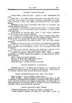 giornale/CFI0354704/1924/unico/00000611