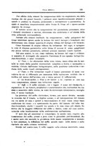 giornale/CFI0354704/1924/unico/00000613