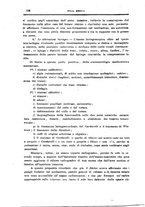 giornale/CFI0354704/1924/unico/00000614