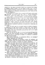 giornale/CFI0354704/1924/unico/00000615