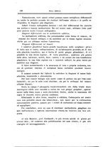 giornale/CFI0354704/1924/unico/00000616