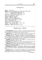 giornale/CFI0354704/1924/unico/00000617