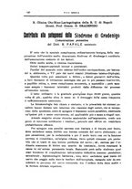 giornale/CFI0354704/1924/unico/00000618