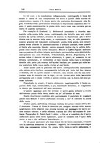 giornale/CFI0354704/1924/unico/00000620