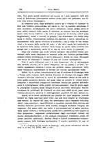 giornale/CFI0354704/1924/unico/00000622