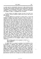 giornale/CFI0354704/1924/unico/00000623