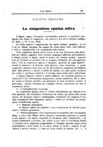 giornale/CFI0354704/1924/unico/00000625
