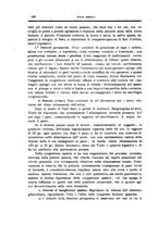 giornale/CFI0354704/1924/unico/00000626
