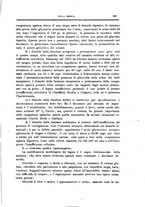 giornale/CFI0354704/1924/unico/00000627