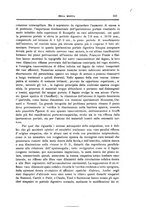 giornale/CFI0354704/1924/unico/00000631