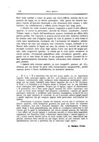giornale/CFI0354704/1924/unico/00000632