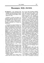 giornale/CFI0354704/1924/unico/00000633