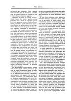 giornale/CFI0354704/1924/unico/00000634