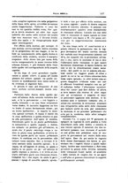 giornale/CFI0354704/1924/unico/00000635