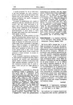 giornale/CFI0354704/1924/unico/00000636