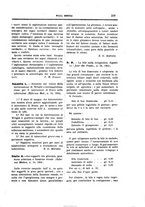 giornale/CFI0354704/1924/unico/00000637