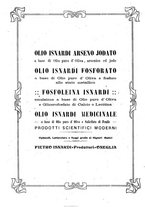 giornale/CFI0354704/1924/unico/00000639