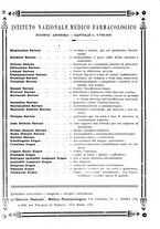 giornale/CFI0354704/1924/unico/00000640