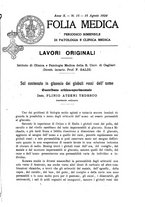 giornale/CFI0354704/1924/unico/00000643