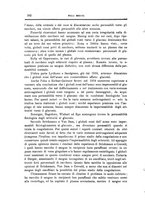 giornale/CFI0354704/1924/unico/00000644
