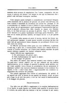 giornale/CFI0354704/1924/unico/00000645