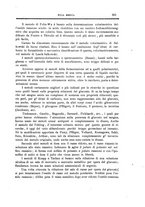 giornale/CFI0354704/1924/unico/00000647