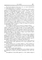 giornale/CFI0354704/1924/unico/00000649