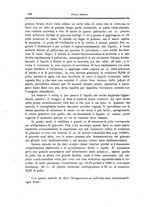 giornale/CFI0354704/1924/unico/00000650