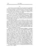 giornale/CFI0354704/1924/unico/00000652