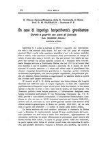 giornale/CFI0354704/1924/unico/00000654