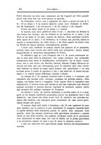 giornale/CFI0354704/1924/unico/00000656