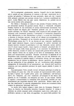 giornale/CFI0354704/1924/unico/00000657