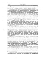 giornale/CFI0354704/1924/unico/00000658