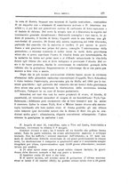 giornale/CFI0354704/1924/unico/00000659