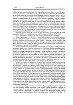 giornale/CFI0354704/1924/unico/00000660