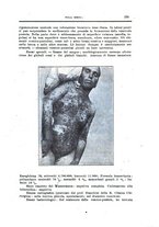 giornale/CFI0354704/1924/unico/00000661